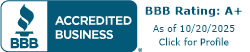 The Creative Company Inc. BBB Business Review