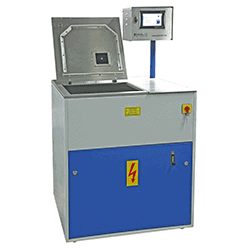 Supercast_ohne-Generator_slider_Steremat