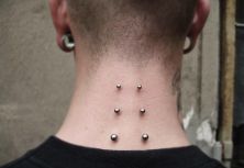 lärz 9.9.06 014 lärz 9.9.06 014