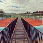 complex-sportiv-gheorgheni-cluj-h complex-sportiv-gheorgheni-cluj-h