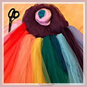 62133890_2266870226762625_4965689918887034880_n