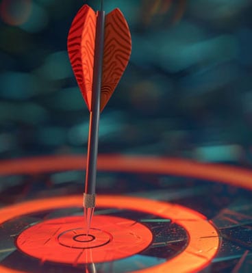 SEO OPTIMIZACIJA ZA PRETRAŽIVAČE I PROMOTIVNE KAMPANJE