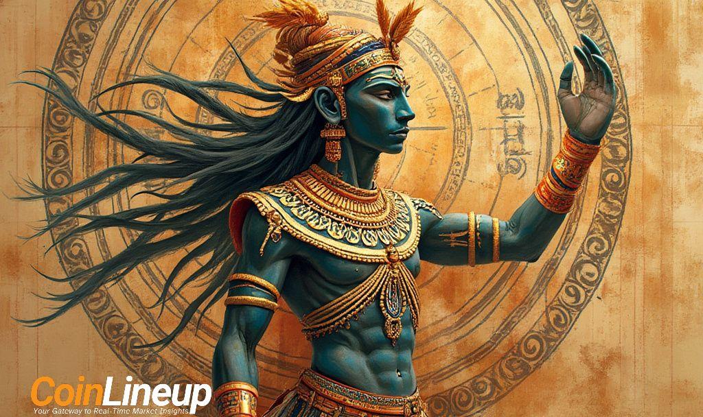 gnosis-acquires-hq-xyz-for-14-95-million