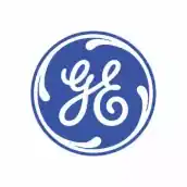 ge-logo