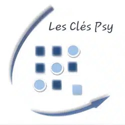 Christophe WARJAS | Psychologue à Rochefort