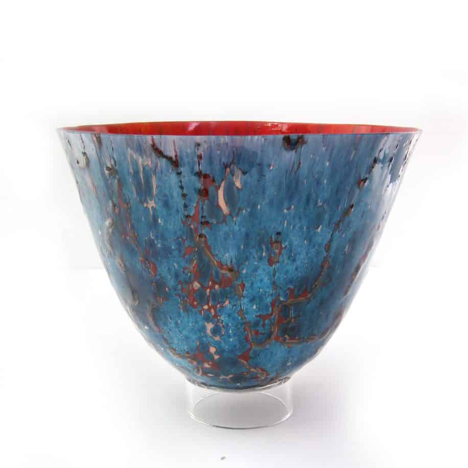 C4883 Quantum Vessel – Gregg Anston-Race