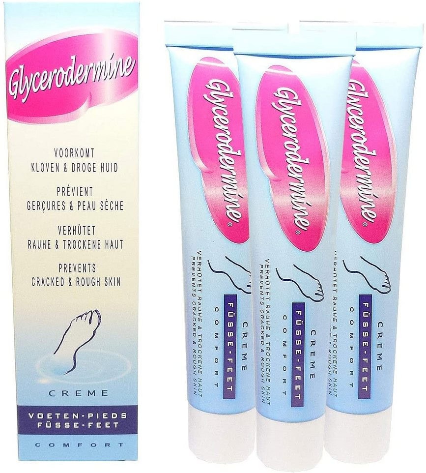 product-855636 voeten creme In en out beauty