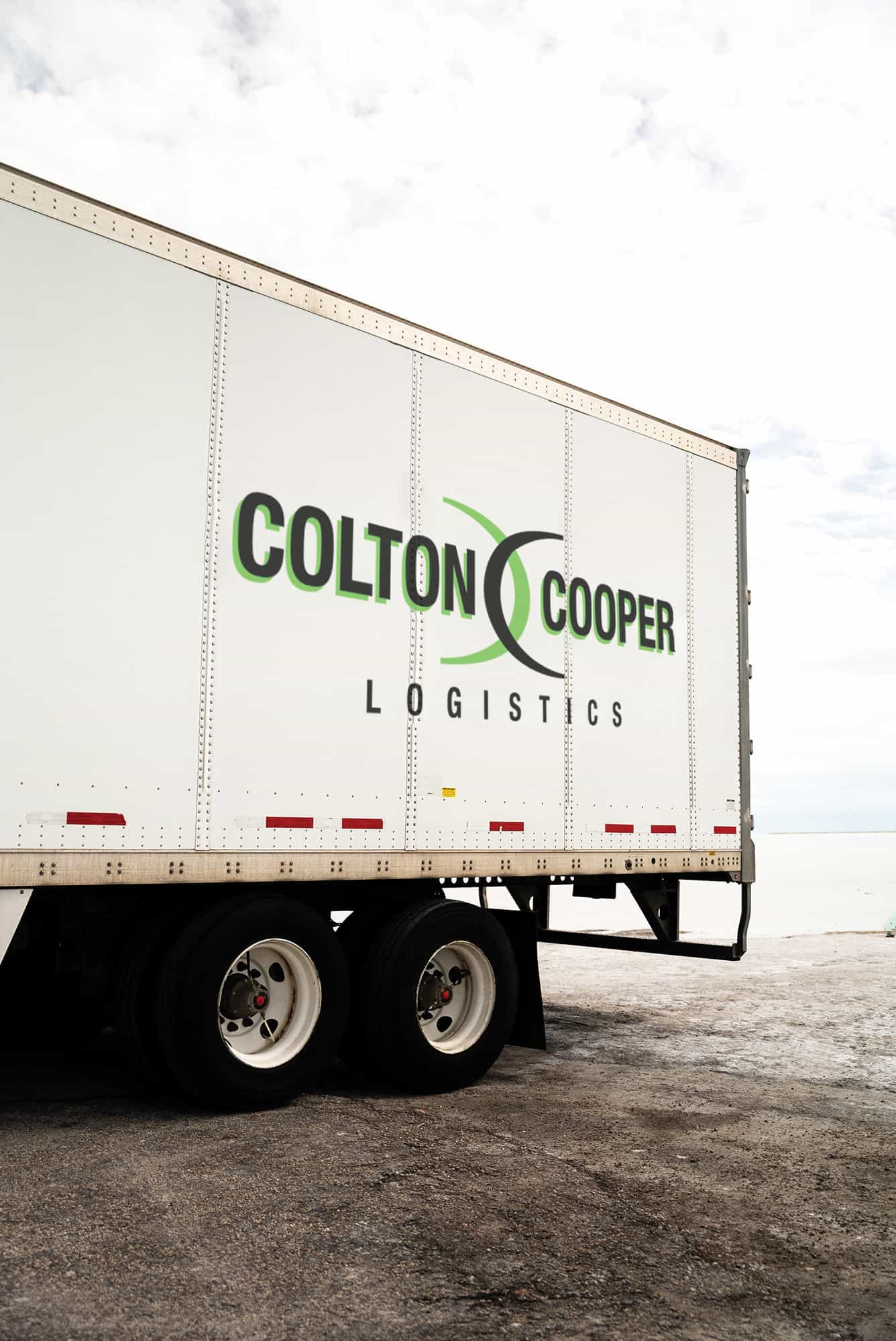 Shipping And Freight Services