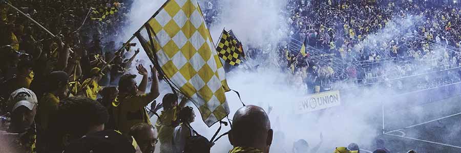 Sammle Unterstützer um deine Geschäftsidee zu testen