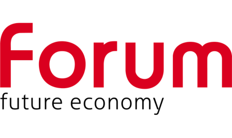 Forum Future Economy