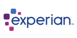 Experian