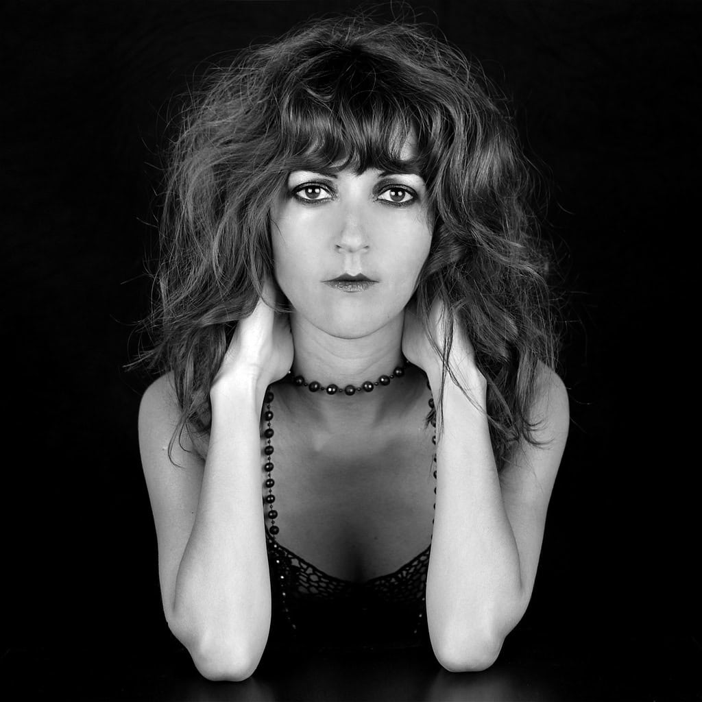 Somos menos atractivos de lo que creemos