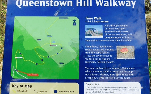 Queenstown, New Zealand - One of the Best Places to Travel 6 image 23