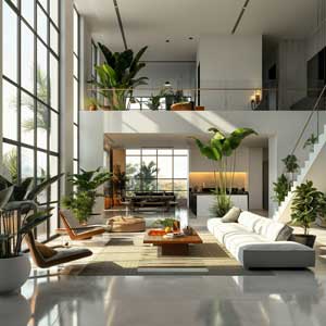 Renovation Contractor FZE About-Us Renovation Contractor FZE, we are a trusted building improvement company in the UAE, specializing in both residential renovations and commercial remodeling services. With years of experience in the industry, we take pride in delivering high-quality, customized solutions that transform your space into something extraordinary. Whether you are planning a home makeover in the UAE, kitchen remodel, bathroom upgrade, or office redesign, we are here to help bring your vision to reality. Renovation Contractor FZE About-Us Renovation Contractor FZE