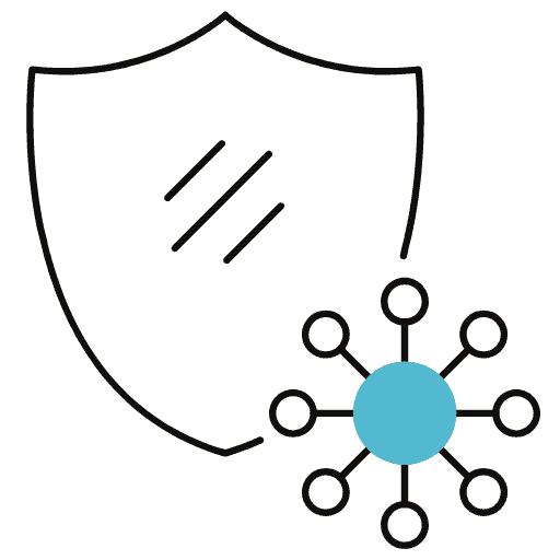 Магнезиев хлорид - имунитет