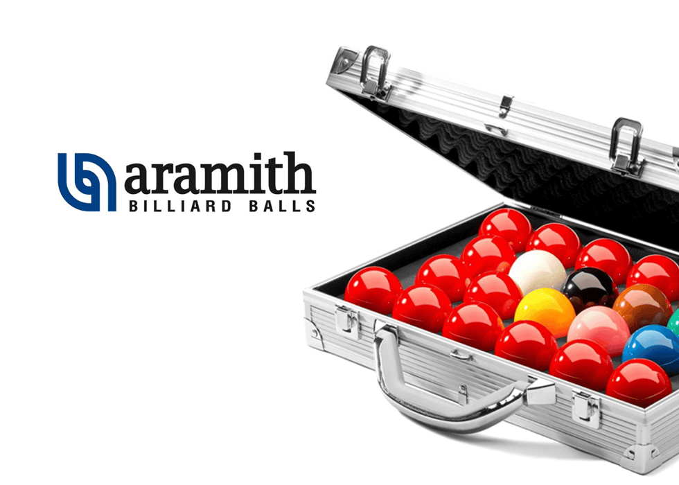 mobile slider aramith 4 mobile slider aramith 4