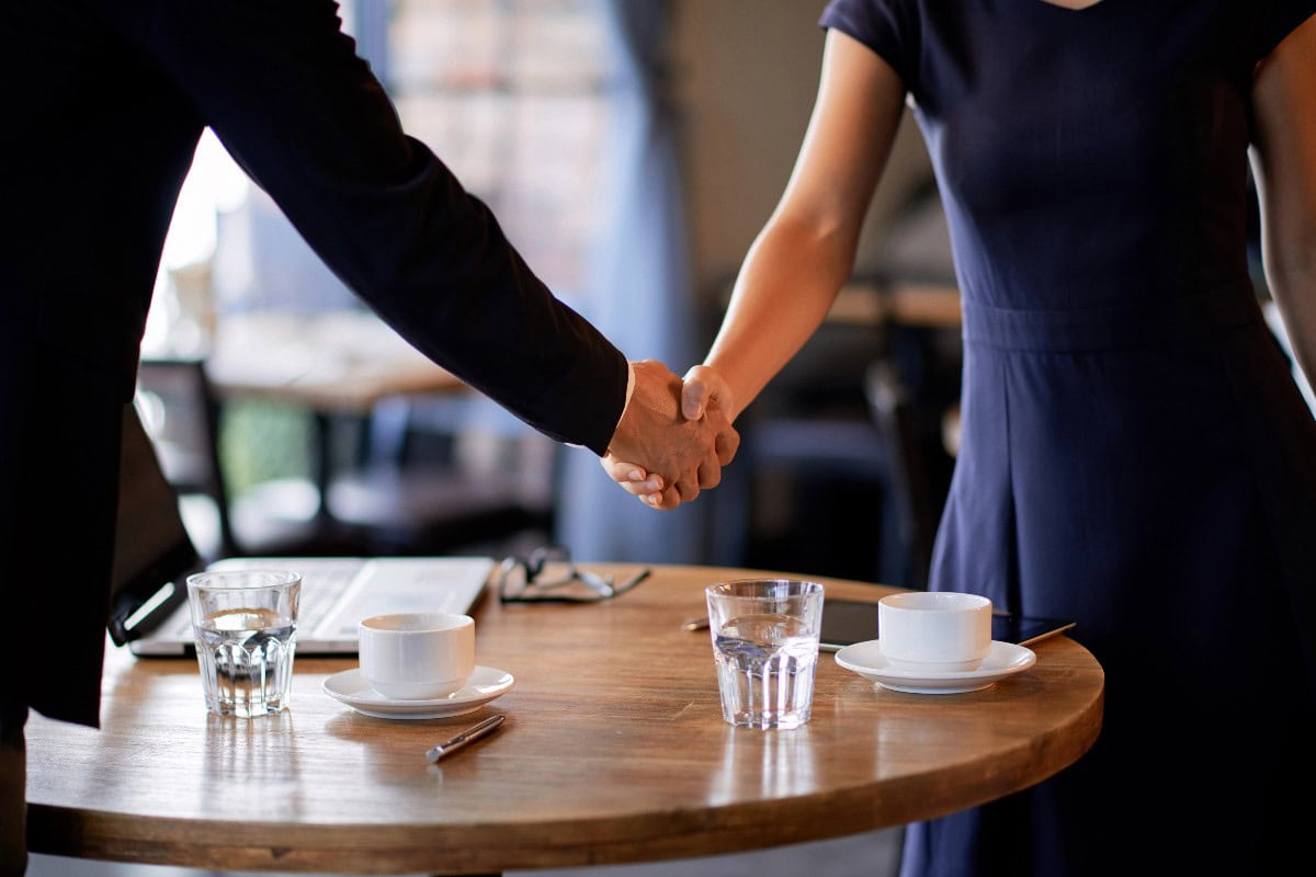 how to buy land with no money