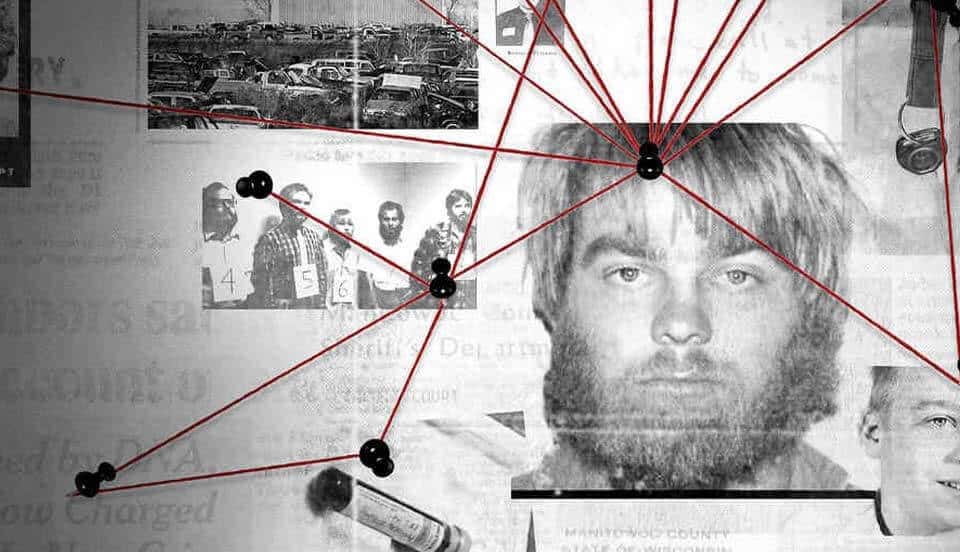 making-a-murderer