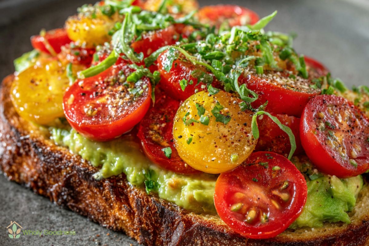 Best Vegan Restaurants in Delaware
