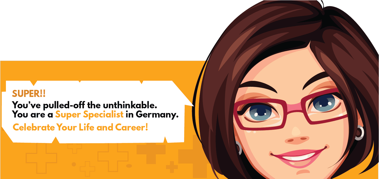 process_steps_desktop_06 you are a super specialist in germany