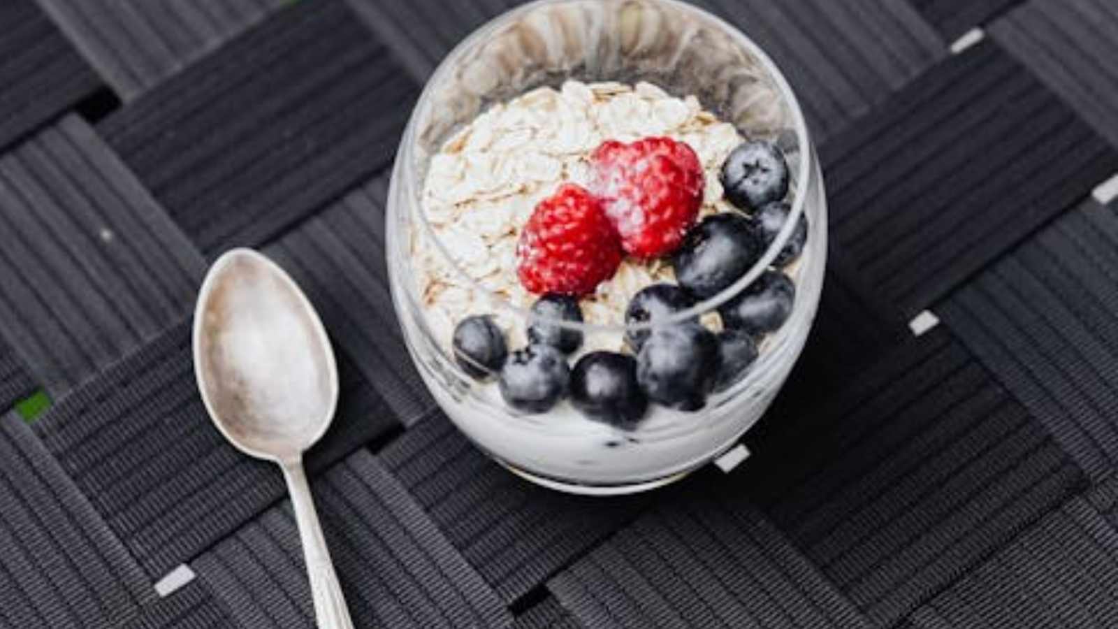 Insanely Easy Breakfast Ideas You Can Make Without a Recipe