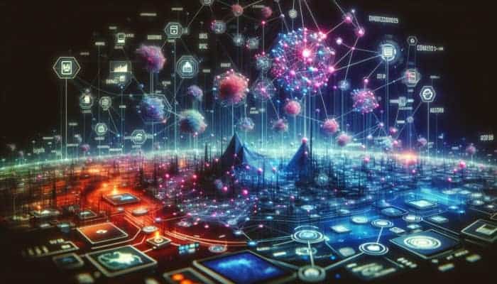 image-ninja-pro-1742650255