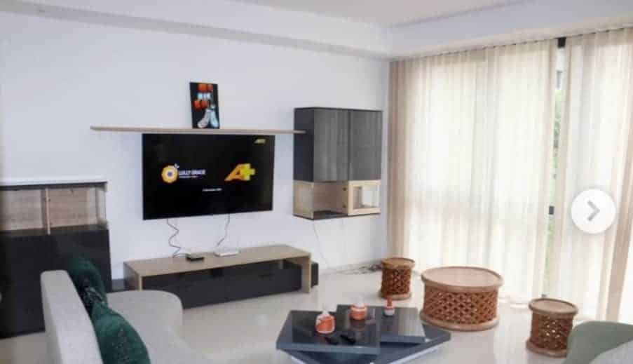 WhatsApp Image 2025-03-12 at 12.08.50