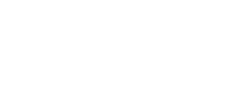 Das Logo der Gebläsehalle.