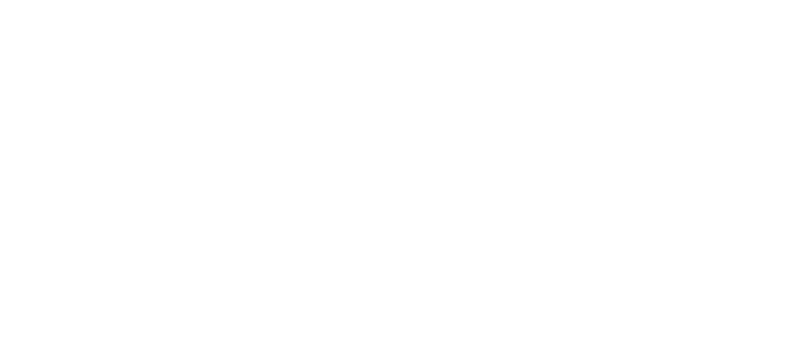 Das Logo der Gebläsehalle.