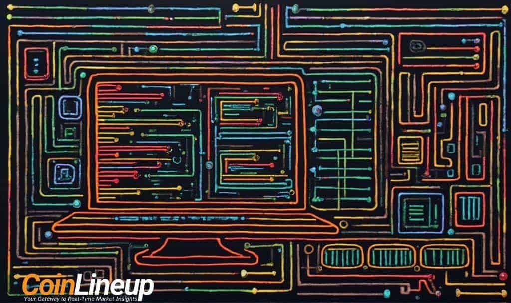 meituans-nocode-ai-tool-launch-simplifying-programming-for-everyone