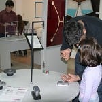 casa-experimentelor-2 casa-experimentelor-2