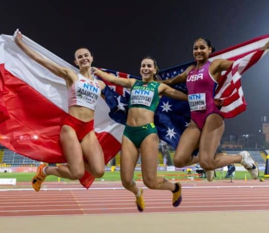 Casino Mate Review: A Premier Online Gaming Destination