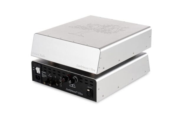 Starkrimson Mono Ultra Premium - Thumbnail 3