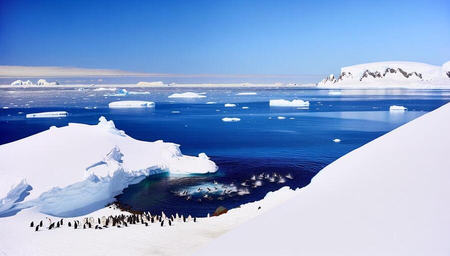 defining-a-penguin-habitat