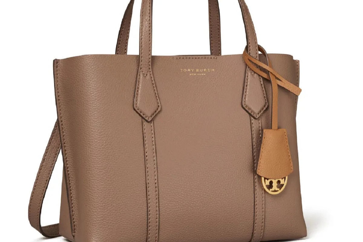 best travel purses for women