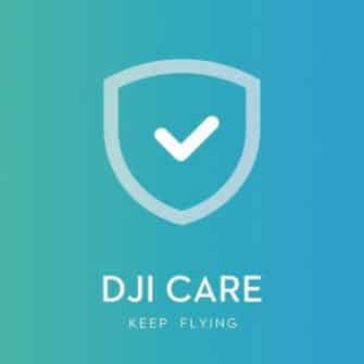 dji care