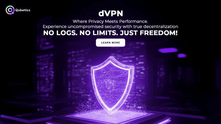 Top Crypto with 100x Potential: Qubetics, Render, and Tron Redefine Blockchain Utility