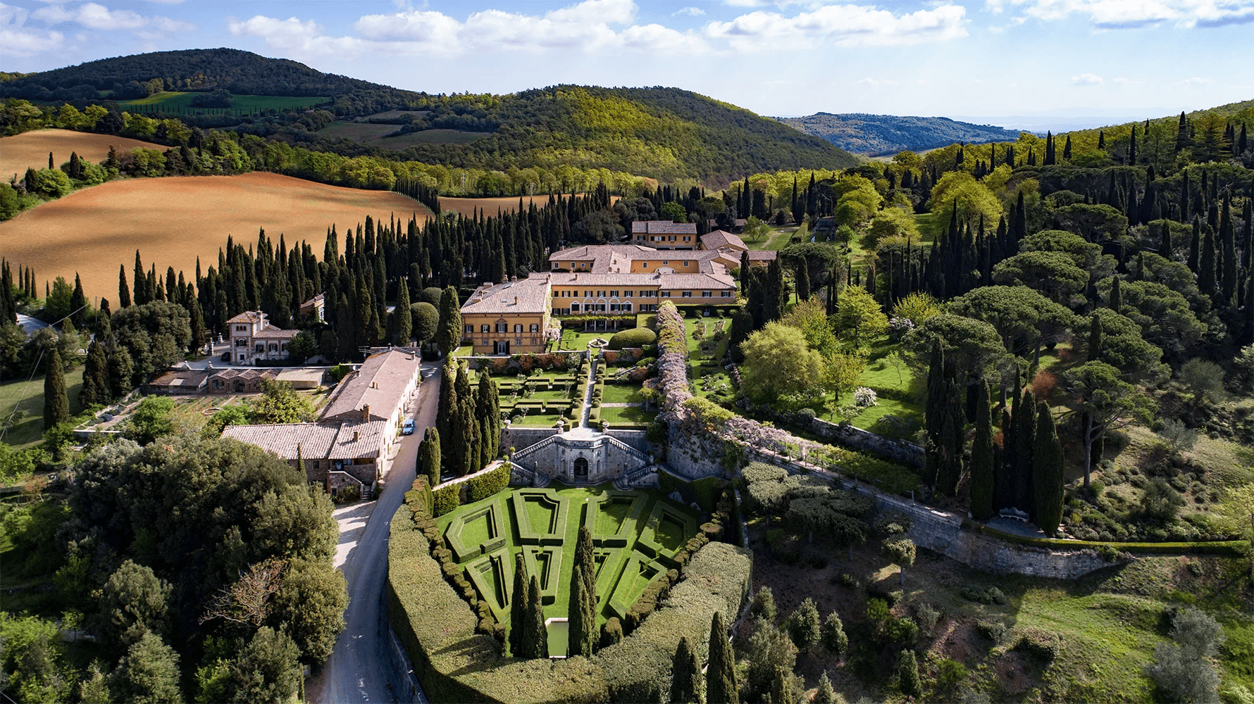 la foce villa origo 37 a85f3a06