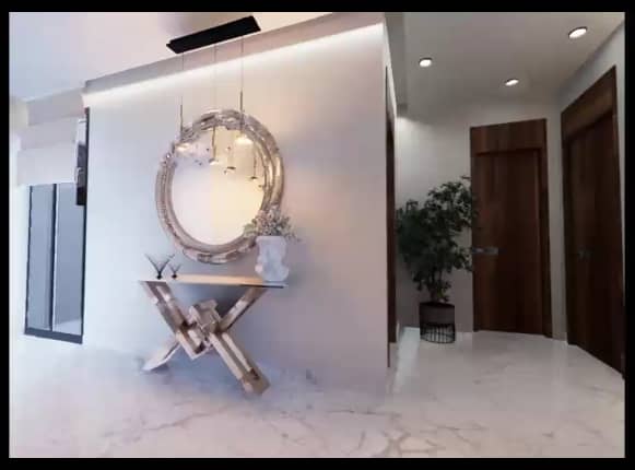 WhatsApp-Image-2025-02-14-at-17.40.32 (1)