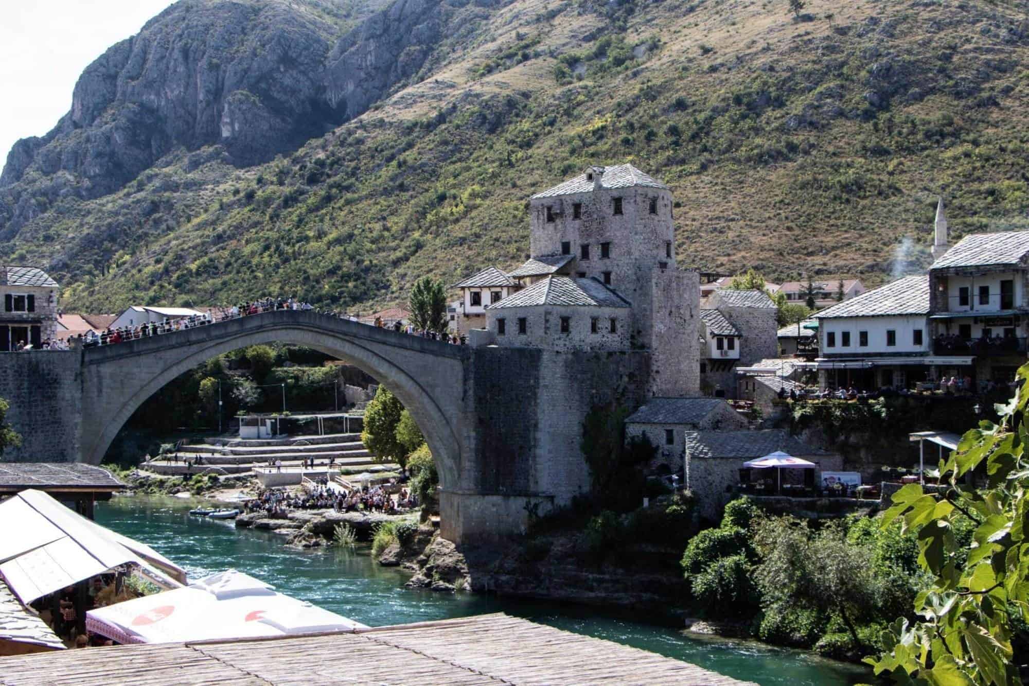 IMG_1874 Mostar -