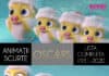 88+ Animaţii Scurte Premiate cu Oscar. Lista Completă 1931-2023 Animatii Scurte Premiate cu Oscar. Lista Completa