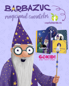 GOKID_BARBAZUC_VERTICAL