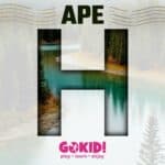 Ape cu H – Lista Alfabetică pentru Școală și Jocul ȚOMAPAN ape cu H, ape cu litera H, rauri cu H, râuri cu litera H, pârâuri cu H, fluvii cu H, mări cu H, lacuri cu H, oceane, ape în România, liste pentru ȚOMAPAN, resurse utile, resurse scoala, liste utile