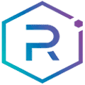 raydium