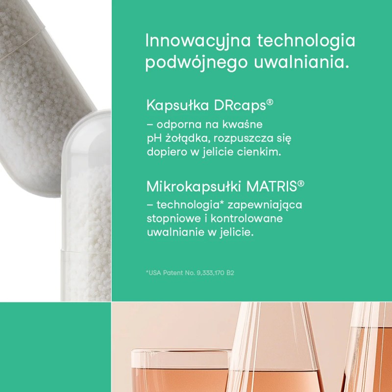 Innowacyjność i Technologia