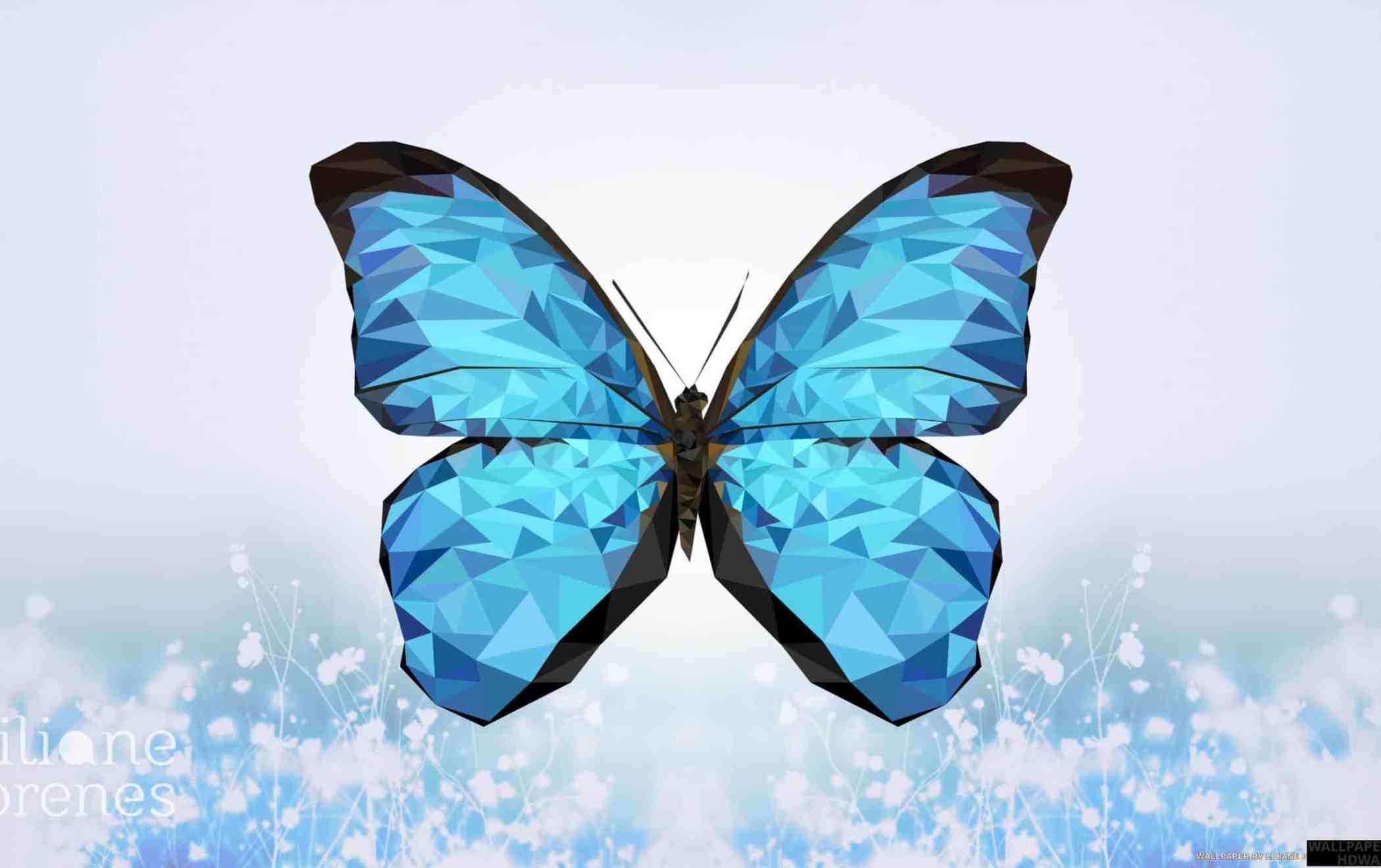 free_wallpaper_butterfly_02_by_librenes-d9twlxw