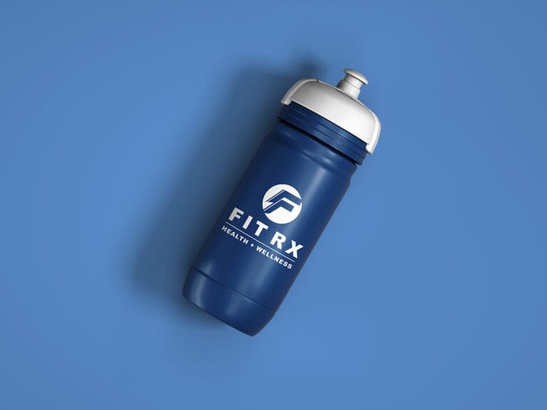 Fit RX Mockup 1