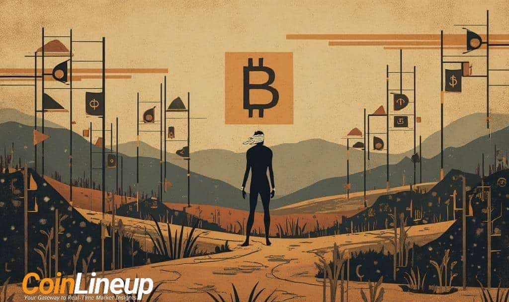 bitcoin-price-drops-below-107000-amid-volatility