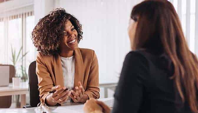 PERSONALIZED SKINCARE RECOMMENDATIONS: TAILORING BEAUTY TO THE INDIVIDUAL 5 beauty solutions