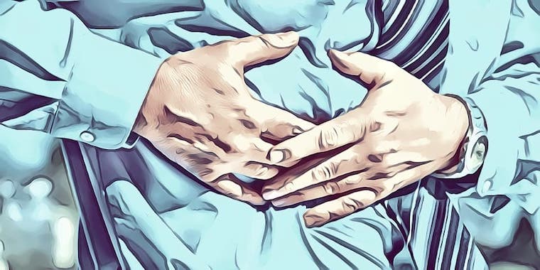 Krankentagegeldversicherung ohne Gesundheitsprüfung